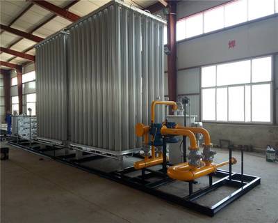 【煤改氣、LNG氣化減壓撬、燃?xì)庠O(shè)備價(jià)格、滄州圖片】煤改氣、LNG氣化減壓撬、燃?xì)庠O(shè)備價(jià)格、滄州