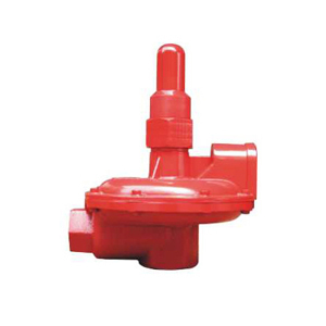 無錫浪巴灣燃?xì)庠O(shè)備生產(chǎn)供應(yīng)緊急切斷閥、放散閥、過濾器、分離器等其它設(shè)備