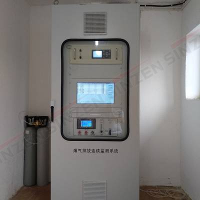 價格 廠家 中國供應商