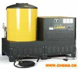 美國landa vhg超精巧燃?xì)饧訜嵝蜔崴疀_洗設(shè)備 化工機(jī)械網(wǎng)