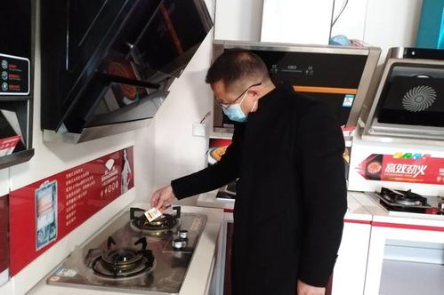 市監(jiān)觀察的個(gè)人展示頁