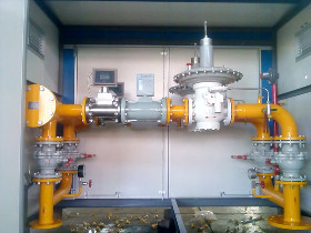 【衢州市燃?xì)庹{(diào)壓箱經(jīng)銷商價格_衢州市燃?xì)庹{(diào)壓箱經(jīng)銷商廠家】- 