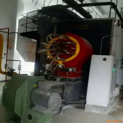 山東燃?xì)忮仩t低氮改造 化工機械網(wǎng)