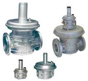 供應(yīng)意大利MADAS穩(wěn)壓閥RG/2MB-DN32燃?xì)庹{(diào)壓器_機械及行業(yè)設(shè)備_世界工廠網(wǎng)中國產(chǎn)品信息庫