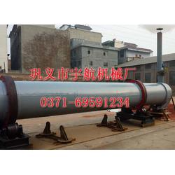 燃氣燃燒設(shè)備批發(fā) 燃氣燃燒設(shè)備供應 燃氣燃燒設(shè)備廠家 