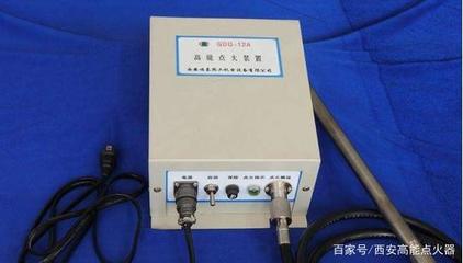 危險(xiǎn)!燃?xì)庠罱?jīng)常出現(xiàn)&ldquo;紅火苗&rdquo;?千萬(wàn)要注意了!