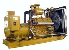 實(shí)用的柴油發(fā)電機(jī)品牌推薦 甘肅柴油發(fā)電機(jī)批發(fā) 寧夏晉鵬發(fā)動(dòng)力設(shè)備