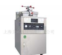 燃氣壓力爆烤鴨爐/炸鴨爐/炸雞爐(CE標(biāo)準(zhǔn))[供應(yīng)]_食品、飲料加工設(shè)備_世界工廠網(wǎng)中國產(chǎn)品信息庫