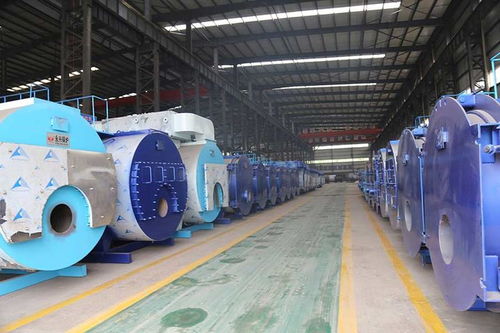 釀酒專(zhuān)用鍋爐,釀酒用哪種鍋爐好 釀酒鍋爐設(shè)備哪里有賣(mài)