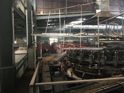 谷城這些好房好地網上競拍啦 開拍時間是