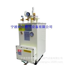 節(jié)能燃氣設備廠商 2020年批發(fā)市場動態(tài)與報價解析