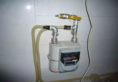 燃?xì)狻笆粶?zhǔn)”，安全使用必須知！