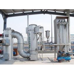 燃?xì)馊紵O(shè)備產(chǎn)業(yè)鏈解析 從廠家、批發(fā)到供應(yīng)的全鏈條服務(wù)