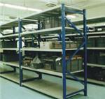 蘇州鑫輝倉儲物流 專業供應倉儲貨架與全方位倉儲解決方案